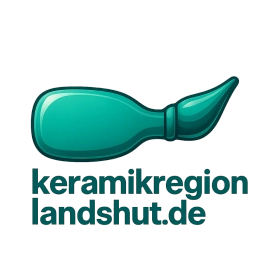 keramikregion-landshut.de
